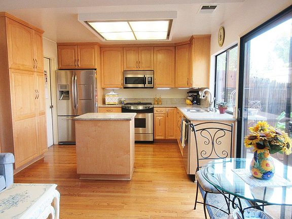 2nd image of 4714 Holston River Ct