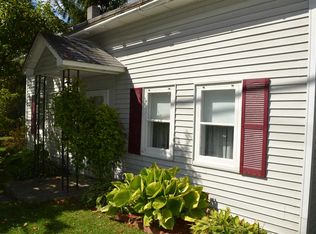 1657 State Route 7, Cobleskill, NY 12043