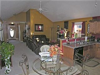 2nd image of 219 Bass Pond Glen Dr