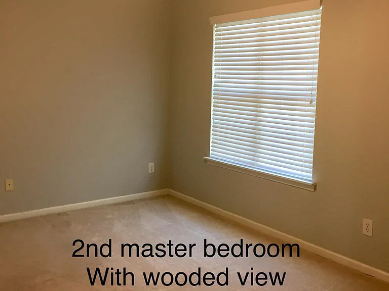 8783 Robinson Forest Dr — Photo 24