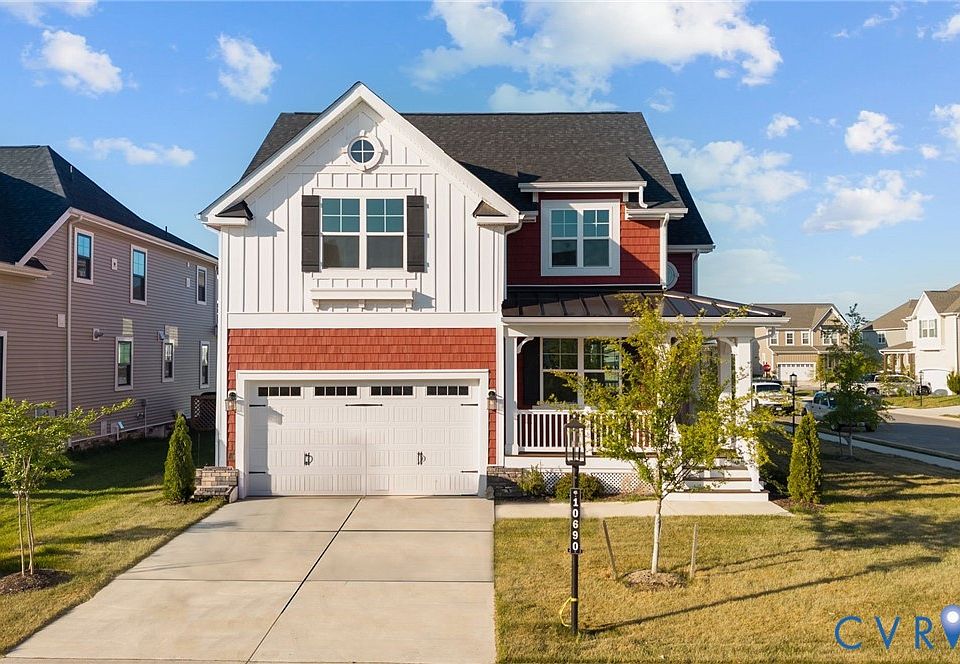 1st image of 10690 Pottery Ave
