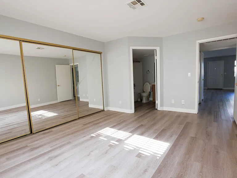 8410 Eldora Ave #1085 — Photo 8