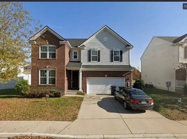 24854 Myers Glen Pl, Chantilly, VA 20152