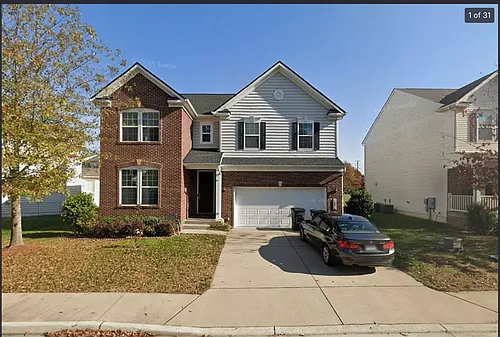 24854 Myers Glen Pl Photo 1