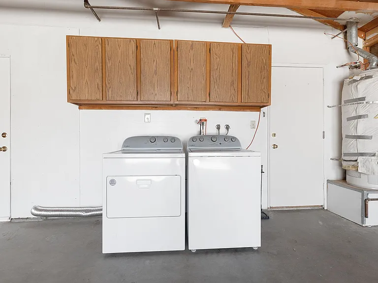 732 W Alene Ave — Photo 16