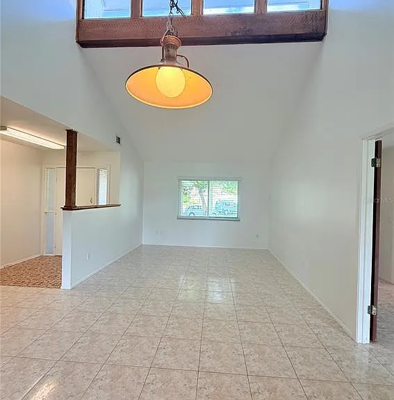 140 Fairway Ten Dr — Photo 6