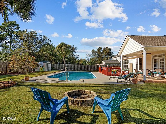 4th image of 6224 Sentry Oaks Drive