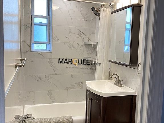 5th image of 32-53 43rd St #2FF