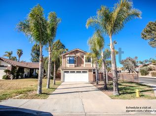39263 Springtime Dr, Temecula, CA 92591