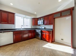 13403 Kornblum Ave APT 2, Hawthorne, CA 90250