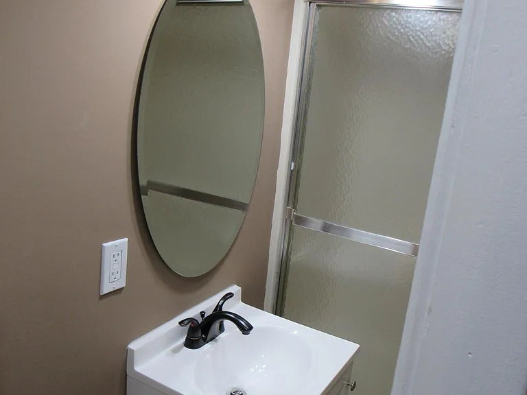619 Mull Ave — Photo 27