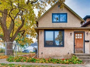 1012 3rd St E, Saint Paul, MN 55106