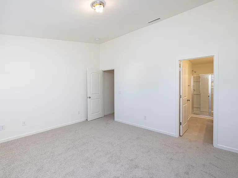 1005 Pine St #D — Photo 10