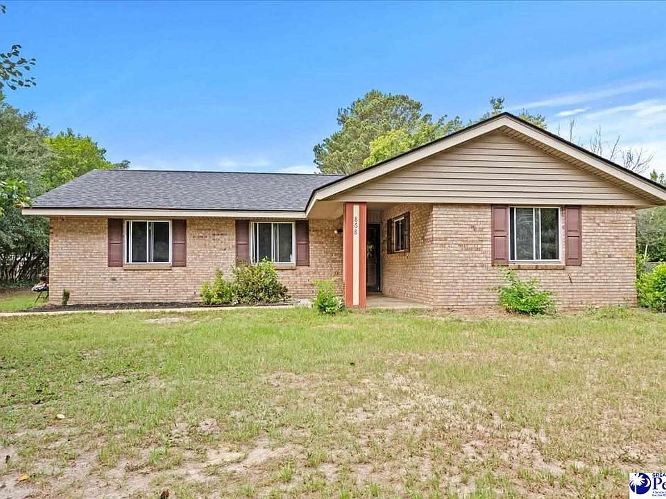 1st image of 868 Perry Blvd