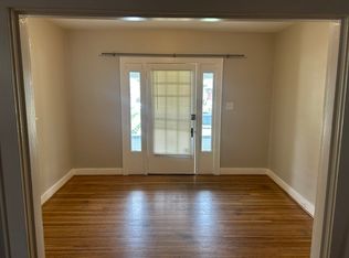 526 E Barbee Ave, Louisville, KY 40217