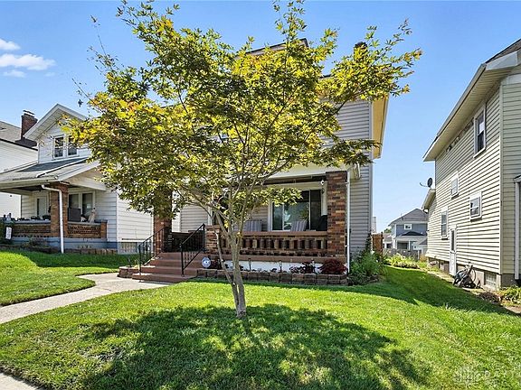4th image of 417 Kolping Ave