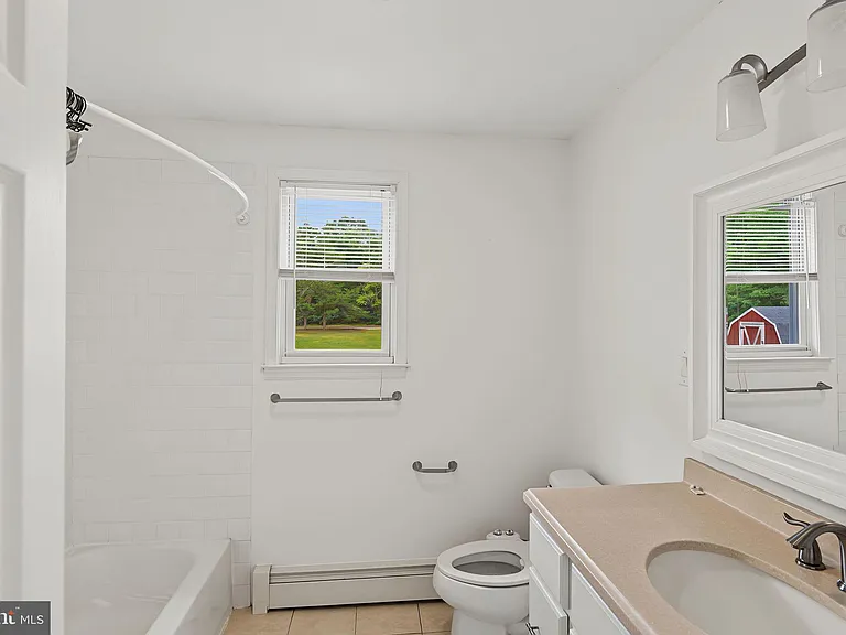 2315 English Creek Ave — Photo 11