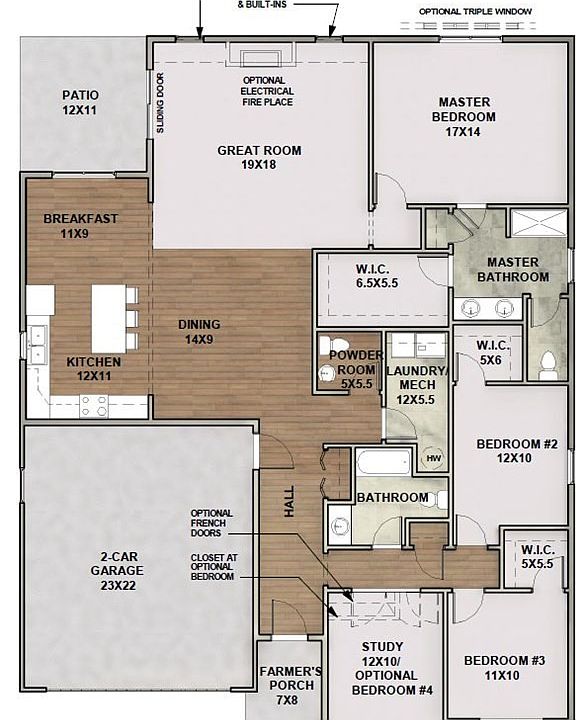 2nd image of 8 Lilac Ave