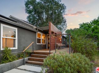 5981 W 74th St, Los Angeles, CA 90045