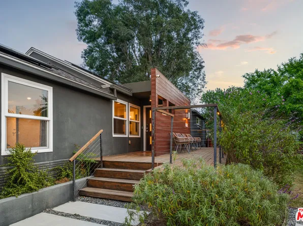 5981 W 74th St, Los Angeles, CA 90045