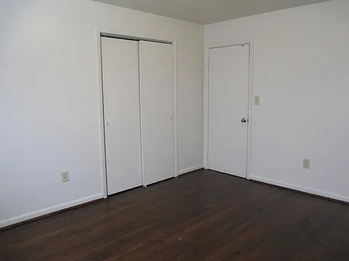 7837 Stillwell Rd #2 — Photo 12