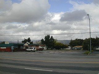 2nd image of 16180 Monterey Stree