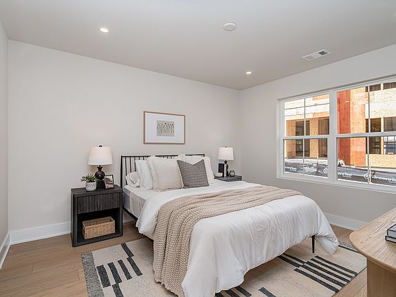 3rd image of 718 41st Ave N Lot 67