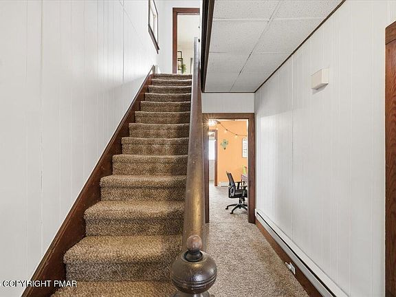 4th image of 79 Lenox Ave