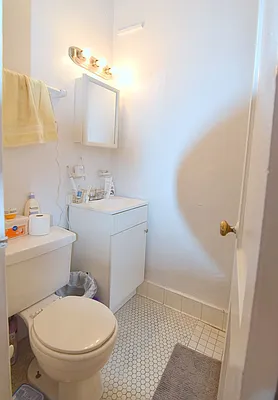 Rented by Manhattan Spaces | media 28