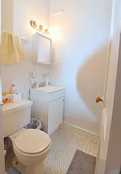 Rented by Manhattan Spaces