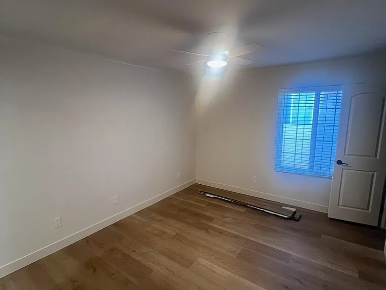 4514 Cleveland Ave #1 — Photo 7
