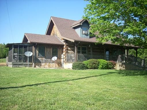 3rd image of 273 Overlook Dr