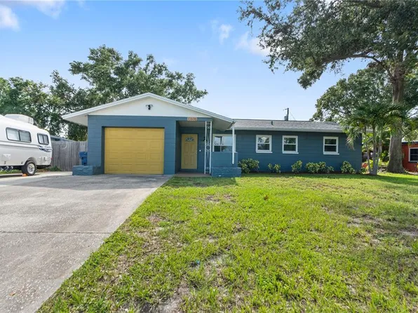 11608 108th St, Seminole, FL 33778