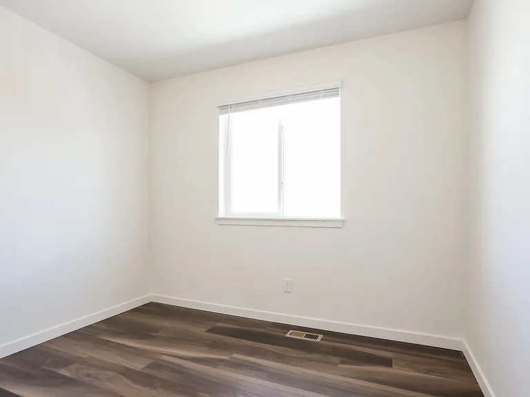 4732 N Tower Dr — Photo 14