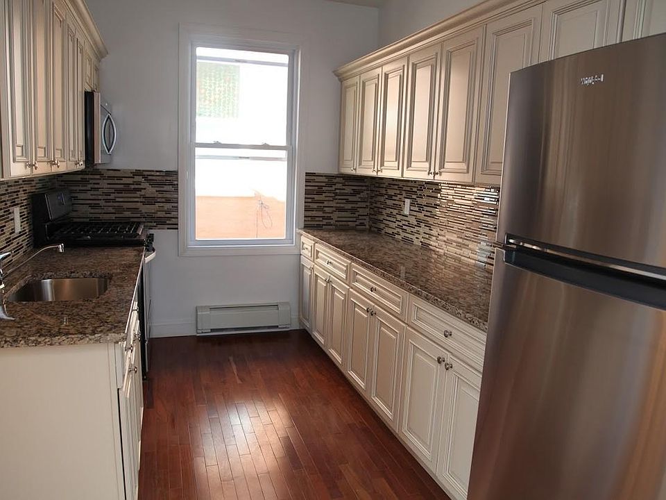 1st image of 6969 74th St #1