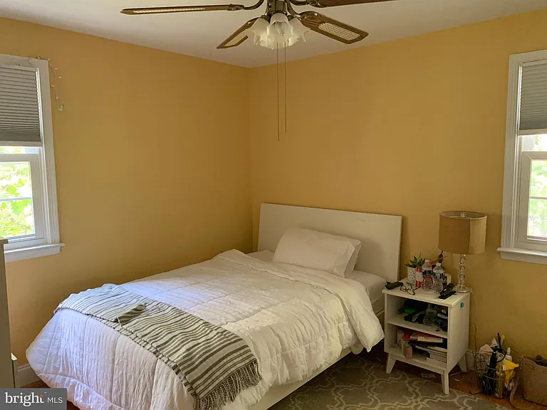 20 Oakley Ct — Photo 9
