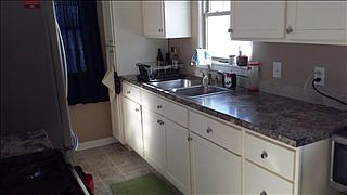 4th image of 1166 Bourland Ave