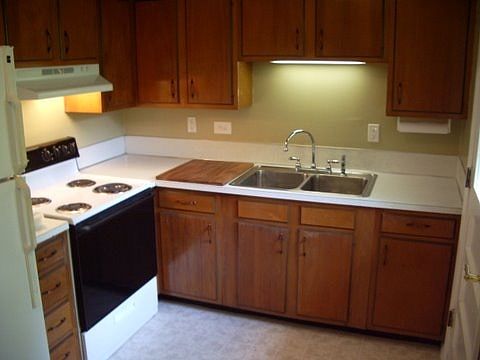 1st image of 435 N Jefferson Avenue # Fl 1ST