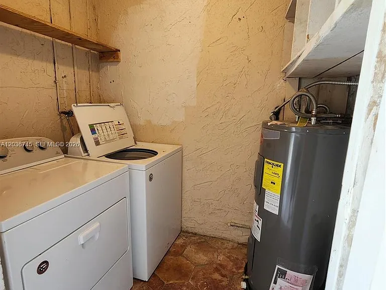 7966 SW 7th Ct — Photo 33