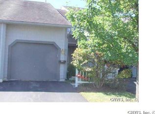 311 Summerhaven Dr N, East Syracuse, NY 13057