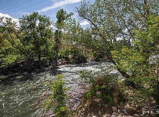 1338 Jones St, Reno, NV 89503