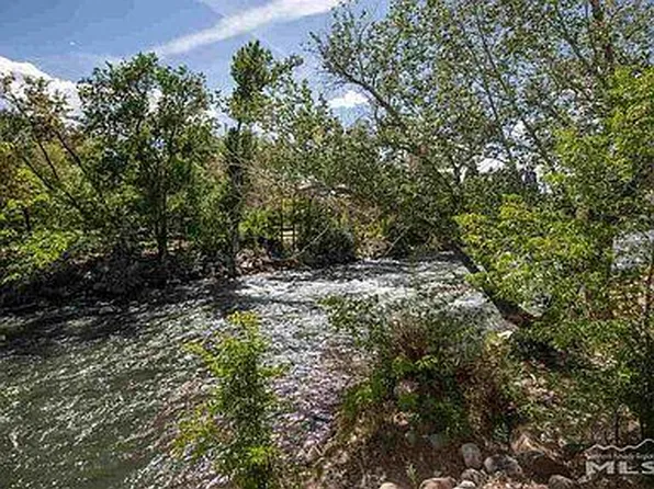 1338 Jones St, Reno, NV 89503