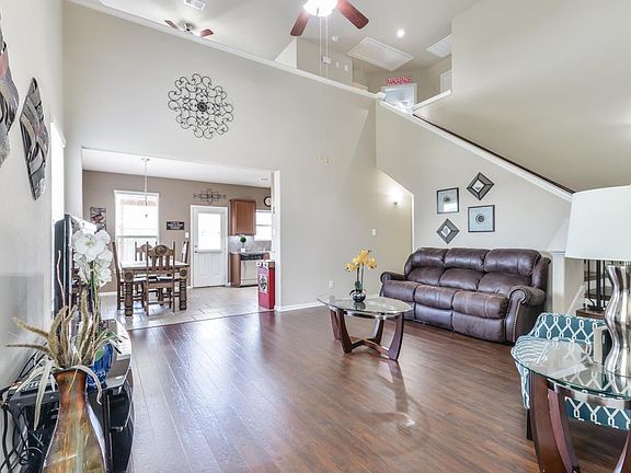 5th image of 21418 Broken Spear Ln