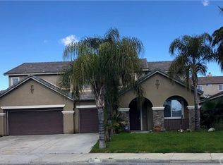 26964 Commons Dr, Moreno Valley, CA 92555