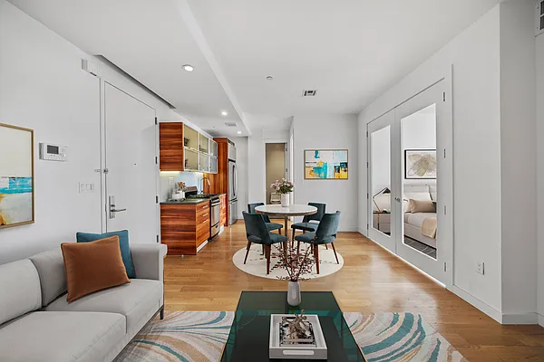 Rented by Vector New York, LLC | media 1