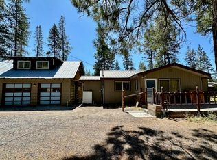 15681 Blue Bird Ln, La Pine, OR 97739