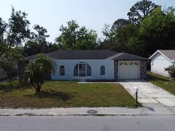 6200 Westport Dr, Port Richey, FL 34668