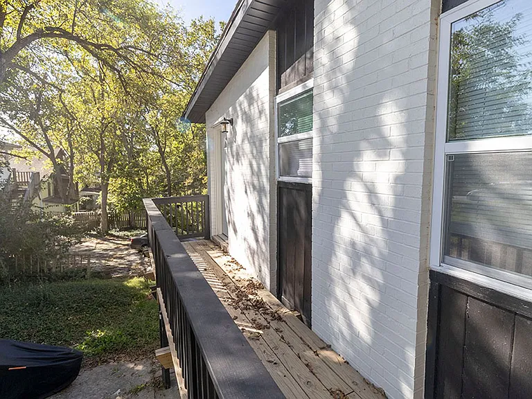 213 N Ann St #5 — Photo 3