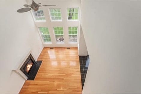 4th image of 5767 Fincastle Dr