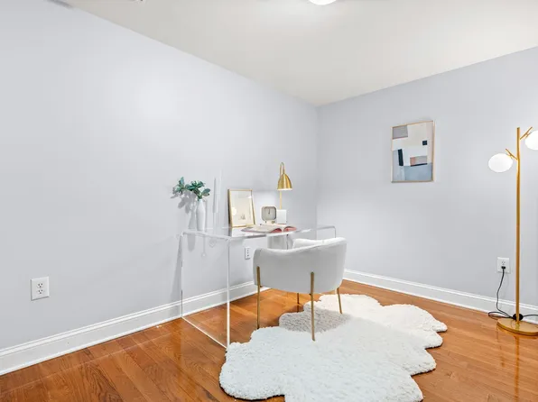 70 Adams Street image 30 of 47